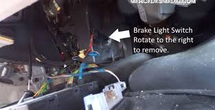 See B1579 repair manual
