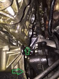 See B1579 in engine